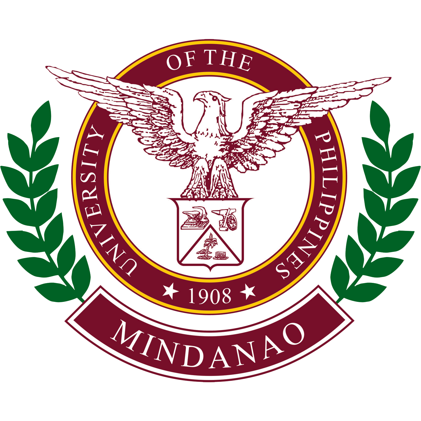 University of the Philippines Mindanao, Mintal, Tugbok District, Davao